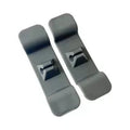 Cable Winder for Kitchen Appliances - alternate view 3
