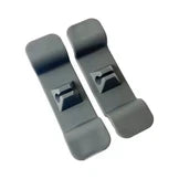 Cable Winder for Kitchen Appliances - alternate view 3