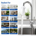 Faucet Filter Cotton Bag Set - alternate view 4