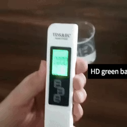 Digital TDS Water Tester Meter - alternate view 5
