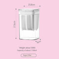 Yoghurt Filter Pro - alternate view 2