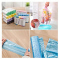 100 Pcs Garbage Bags - alternate view 5