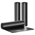Baseus Smart Cleaner Auto Car Trash Can - alternate view 3