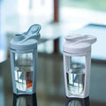 Shaker Bottle - alternate view 5