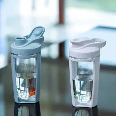 Shaker Bottle - alternate view 5