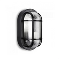 Outdoor Wall Light for Home & Garden