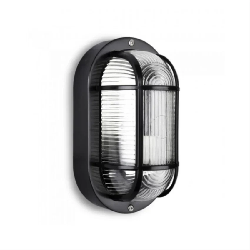 Outdoor Wall Light for Home & Garden