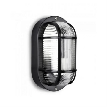 Outdoor Wall Light for Home & Garden