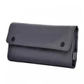 Baseus Foldable Sleeve Case MacBook - 13