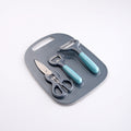 30cb15fcbd32d64ed0592545a6f04ff3