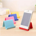 Mini Portable Phone Stand - alternate view 2