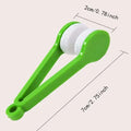 Microfiber Eye Glasses Cleaner - alternate view 5