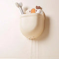 Cartoon Wall Mounted Holder - alternate view 4