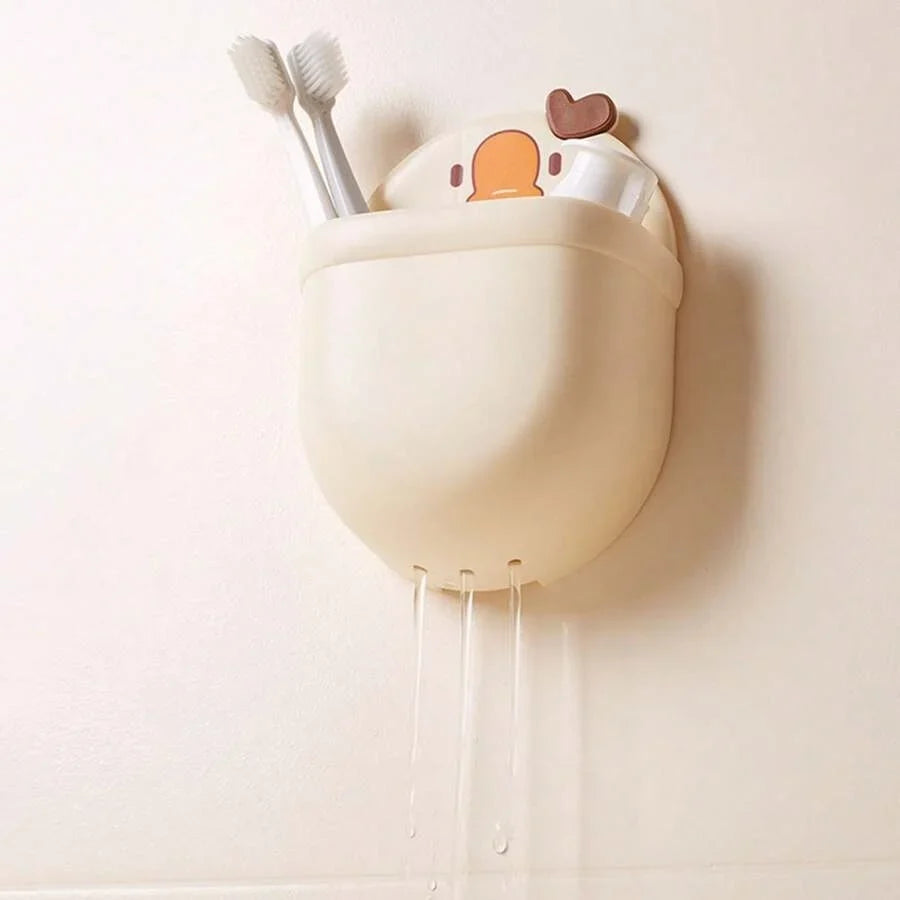 Cartoon Wall Mounted Holder - alternate view 4