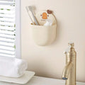Cartoon Wall Mounted Holder - alternate view 3