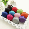 Portable Mini Zipper Storage Case - alternate view 4
