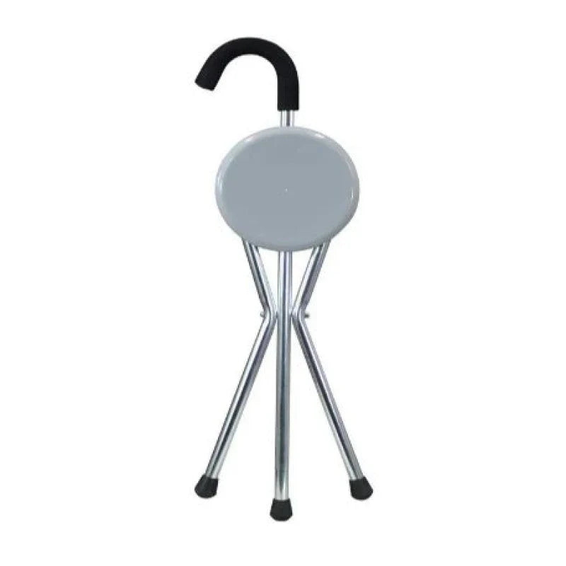 Folding Stick Chair - alternate view 2