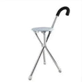 Folding Stick Chair - alternate view 3