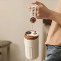 Premium Coffee Mug - alternate view 2