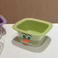 Mini Water-Draining Tray – Pack of 2 - alternate view 5