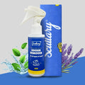Shoe Odour Remover