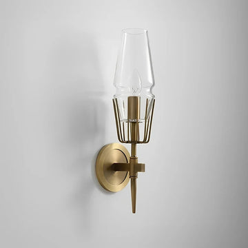 Aeliana Wall Light