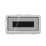 Dmax Phone Holder for Bathroom and Kitchen - alternate view 2