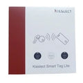 Kieslect Smart Tag Lite - alternate view 2