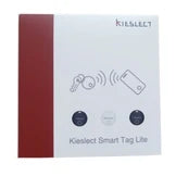 Kieslect Smart Tag Lite - alternate view 2