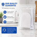 Faucet Filter Cotton Bag Set - alternate view 9