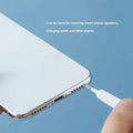 10 Pieces Cleaning Brush Set - alternate view 6