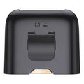 Baseus Smart Cleaner Auto Car Trash Can - alternate view 4