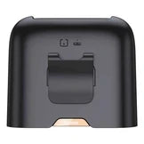 Baseus Smart Cleaner Auto Car Trash Can - alternate view 4