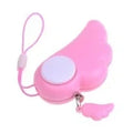 LED Guardian Angel Car Safety Light - alternate view 2