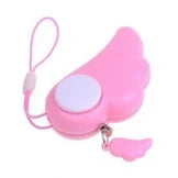 LED Guardian Angel Car Safety Light - alternate view 2