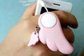 LED Guardian Angel Car Safety Light - alternate view 3