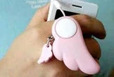 LED Guardian Angel Car Safety Light - alternate view 3