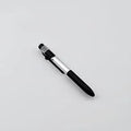 4-in-1 Foldable Ballpoint Pen