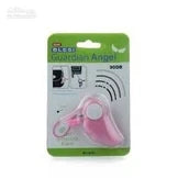 LED Guardian Angel Car Safety Light