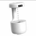 Anti-Gravity Water Droplets Air Humidifier - alternate view 3