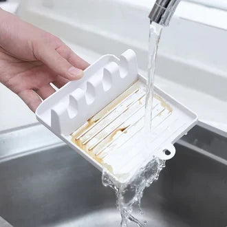 10 Pieces Cleaning Brush Set - alternate view 8