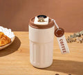 Premium Coffee Mug - alternate view 4