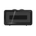 Dmax Phone Holder for Bathroom and Kitchen - alternate view 3