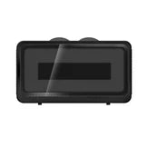 Dmax Phone Holder for Bathroom and Kitchen - alternate view 3
