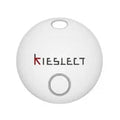 Kieslect Smart Tag Lite - alternate view 3