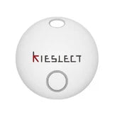 Kieslect Smart Tag Lite - alternate view 3