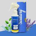 Shoe Odour Remover - alternate view 2