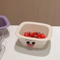 Mini Water-Draining Tray – Pack of 2 - alternate view 4