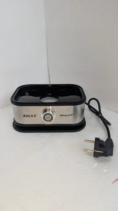 Electric Egg Boiler - alternate view 2
