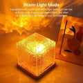Aurora Borealis Night Light Projector - alternate view 10